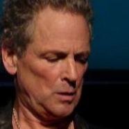 Lindsey Buckingham