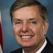 Lindsey Graham