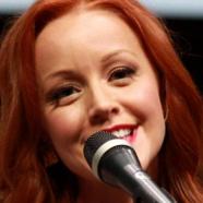 Lindy Booth