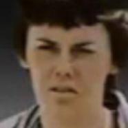 Lindy Chamberlain-Creighton