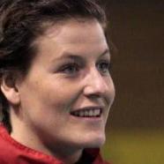 Linn-Kristin Riegelhuth Koren