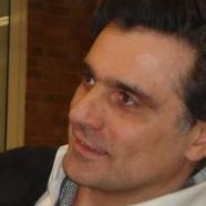 Lino Carbosiero
