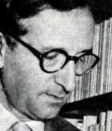 Lino Liviabella