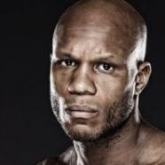 Linton Vassell