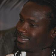 Linvoy Primus