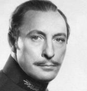 Lionel Atwill Lionel Atwill