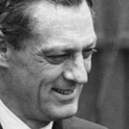 Lionel Barrymore Lionel Barrymore