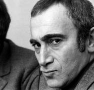 Lionel Bart Lionel Bart