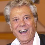 Lionel Blair Lionel Blair
