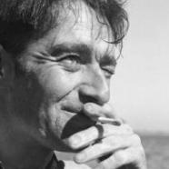 Lionel Crabb Lionel Crabb