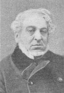 Lionel de Rothschild Lionel De Rothschild