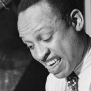 Lionel Hampton Lionel Hampton
