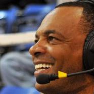 Lionel Hollins Lionel Hollins