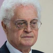 Lionel Jospin Lionel Jospin