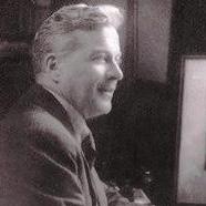 Lionel Logue Lionel Logue