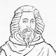 Lionel of Antwerp Lionel Of Antwerp