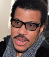 Lionel Richie Lionel Richie