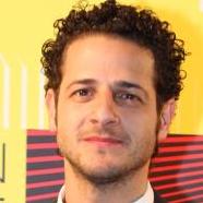 Lior Lior