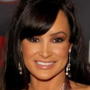 Lisa Ann