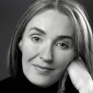 Lisa Gerrard