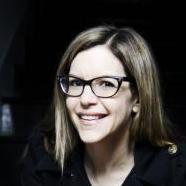 Lisa Loeb