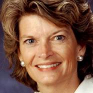 Lisa Murkowski