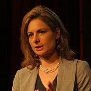 Lisa Randall