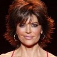Lisa Rinna