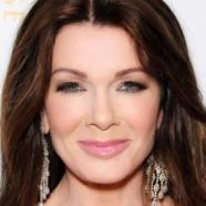 Lisa Vanderpump