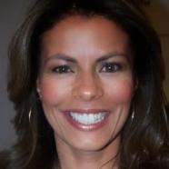 Lisa Vidal