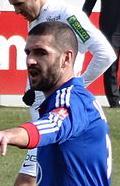 Lisandro Lopez