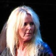 Lita Ford