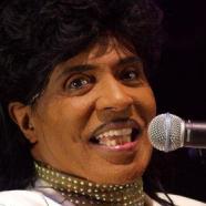 Little Richard