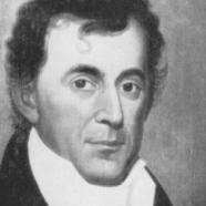 Littleton Waller Tazewell