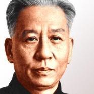 Liu Shaoqi