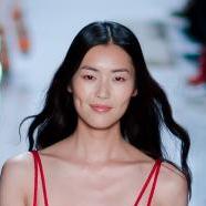 Liu Wen