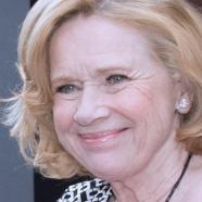 Liv Ullmann