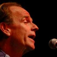 Livingston Taylor