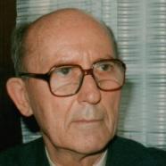 Liviu Constantinescu