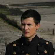 Liviu Gabriel Huiban