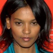 Liya Kebede