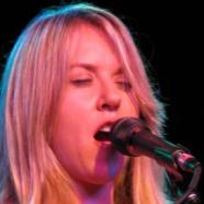 Liz Phair