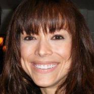 Liz Vassey