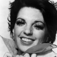 Liza Minnelli