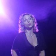 Liza Pulman