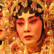 Liza Wang Ming-chuen