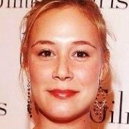 Liza Weil