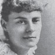 Lizette Woodworth Reese
