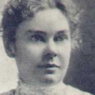 Lizzie Borden