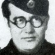 Ljubo MiloY